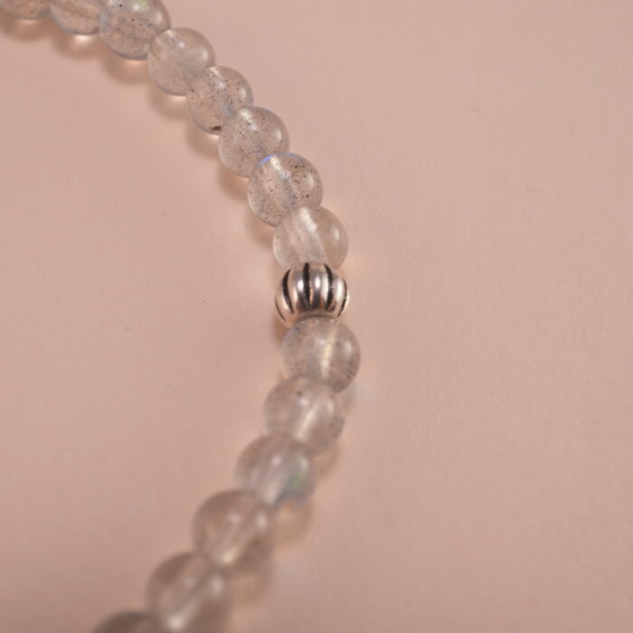 Close-up view of moonstone beads with natural shimmer and fine polishClose-up view of moonstone beads with natural shimmer and fine polishClose-up view of moonstone beads with natural shimmer and fine polishClose-up view of moonstone beads with natural shimmer and fine polishClose-up view of moonstone beads with natural shimmer and fine polishClose-up view of moonstone beads with natural shimmer and fine polishClose-up view of moonstone beads with natural shimmer and fine polishClose-up view of moonstone beads with natural shimmer and fine polishClose-up view of moonstone beads with natural shimmer and fine polishClose-up view of moonstone beads with natural shimmer and fine polishClose-up view of moonstone beads with natural shimmer and fine polishClose-up view of moonstone beads with natural shimmer and fine polishClose-up view of moonstone beads with natural shimmer and fine polish